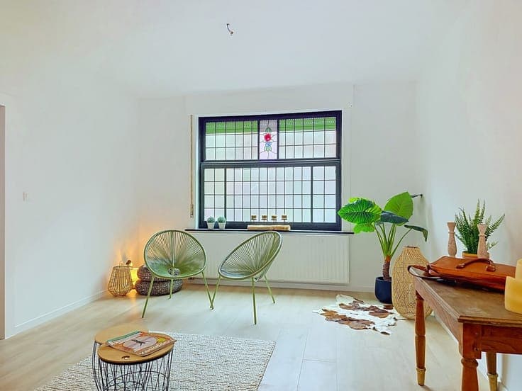Townhouse