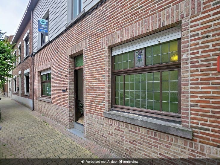 Townhouse