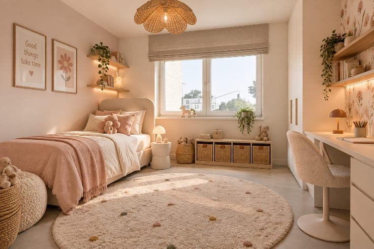 Halfopen woning in het centrum van Lievegem