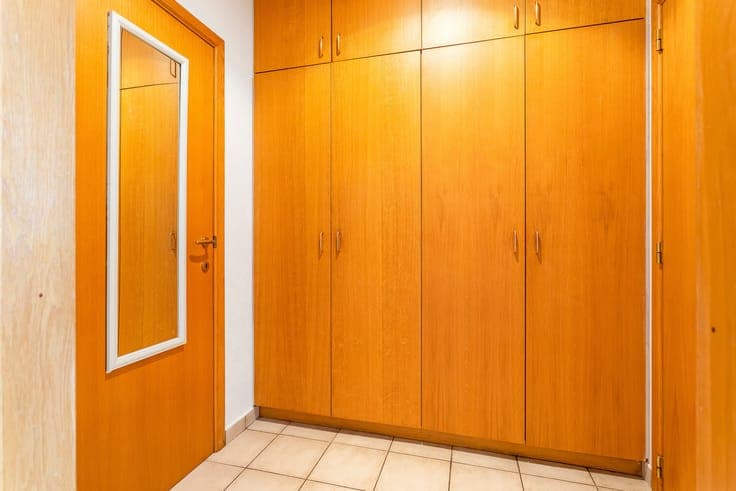 Investment property in Turnhout