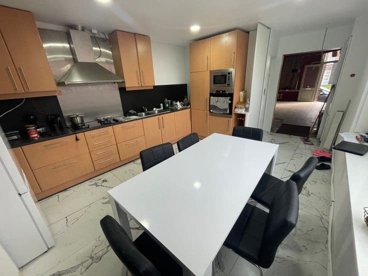 House in Temse