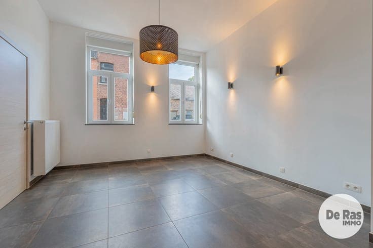 House in Aalst