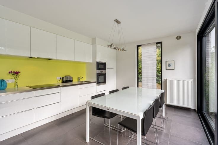 House in Kessel-Lo
