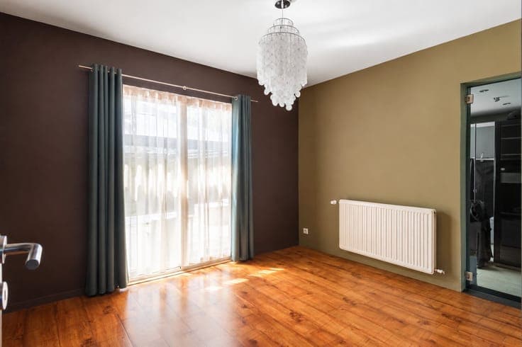 Bright detached house for sale in Steenokkerzeel