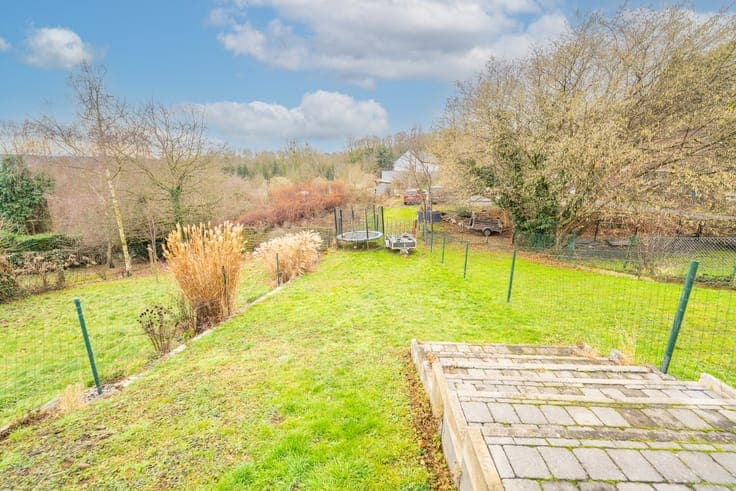 For Sale: 4-Bedroom House, Amay