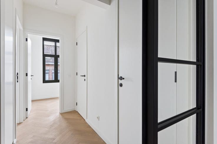 Investment property
