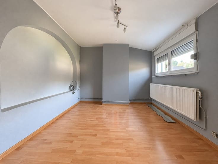 MAISON 3CH - ÉLECTRICITÉ CONFORME - TERRASSE - JARDIN