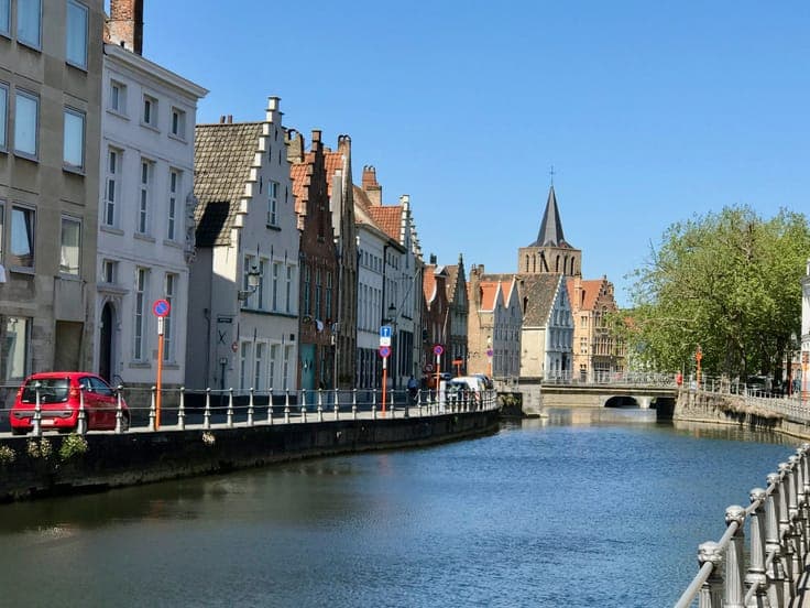 Cocoonen in dit droomhuisje met zonnige terrastuin nabij ...