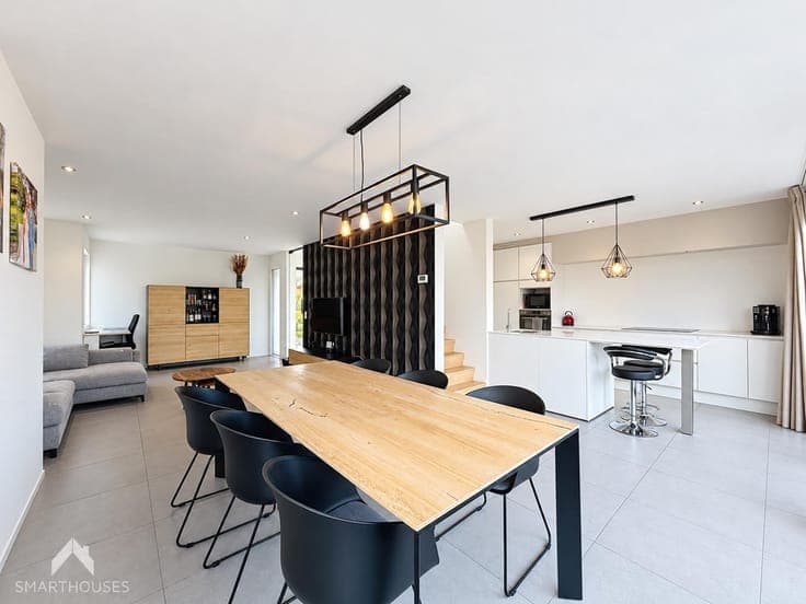 House in Roeselare Rumbeke