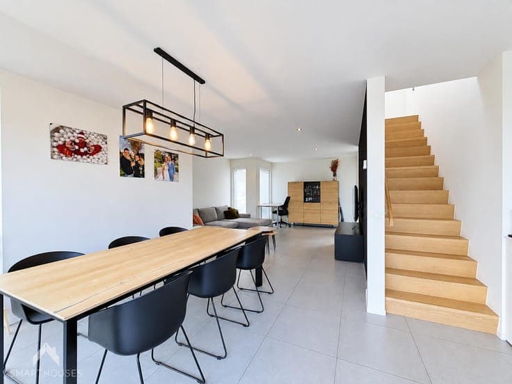 House in Roeselare Rumbeke