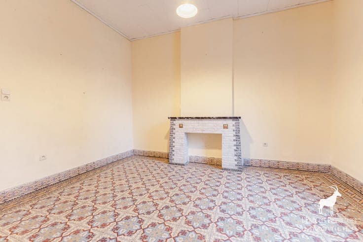 2-Bedroom House for Sale in Fleurus