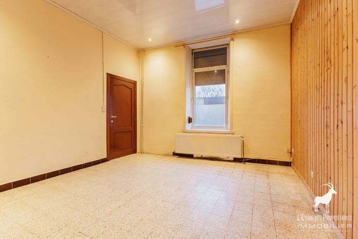 2-Bedroom House for Sale in Fleurus