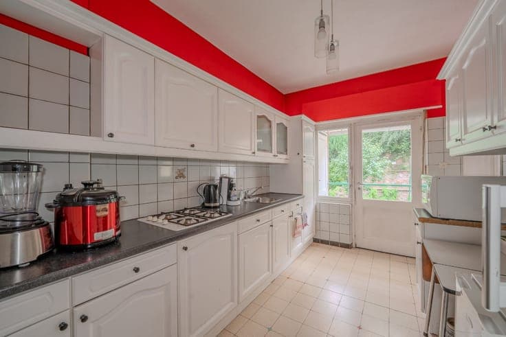 21 Rue Fond Crahay: A Great Opportunity to Discover!
