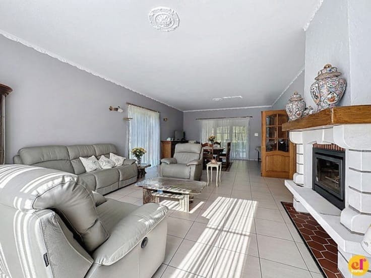 House in Sint-Niklaas