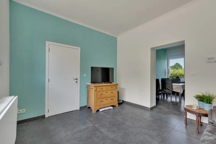 Sale - House Bilzen-Hoeselt - 266,000 €