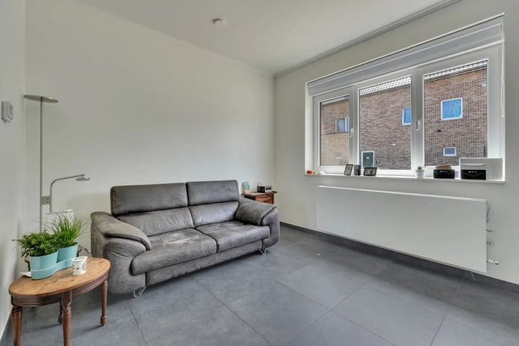 Sale - House Bilzen-Hoeselt - 266,000 €