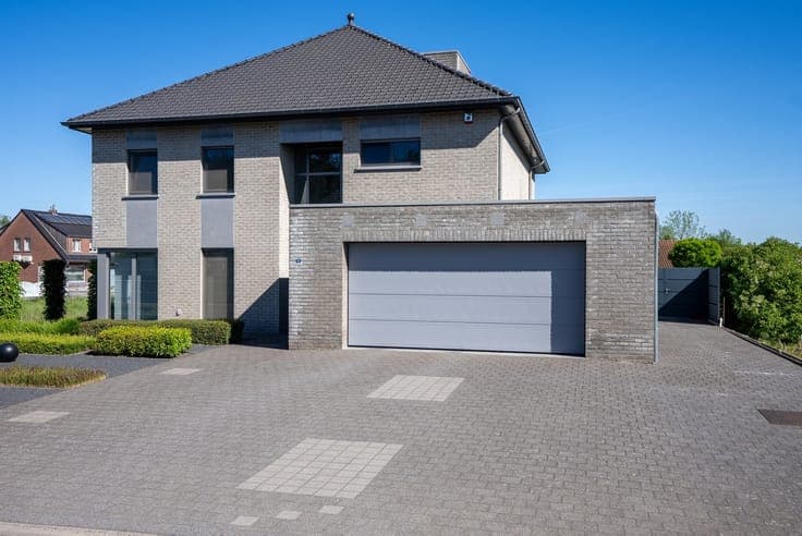 Woning