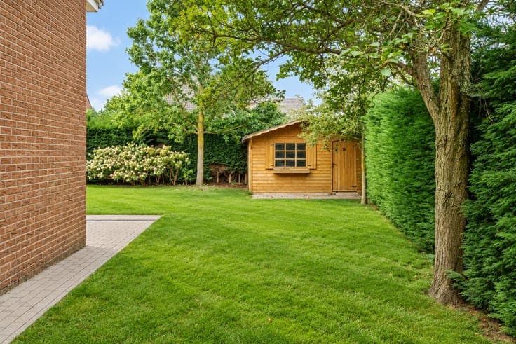 House in Ledegem