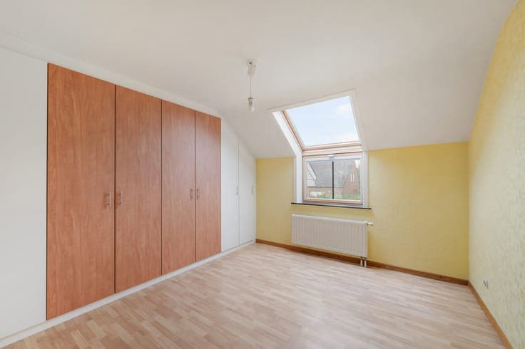 House in Ledegem