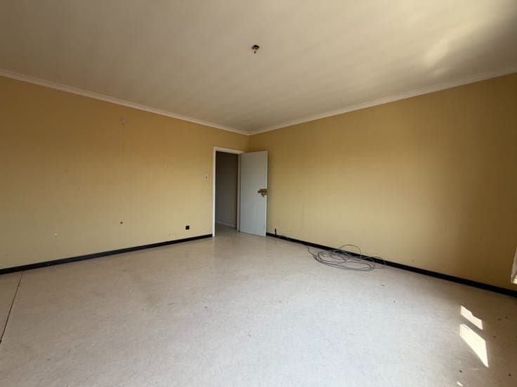 2 Woningen