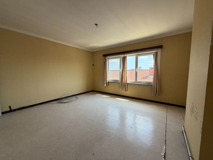 2 Woningen