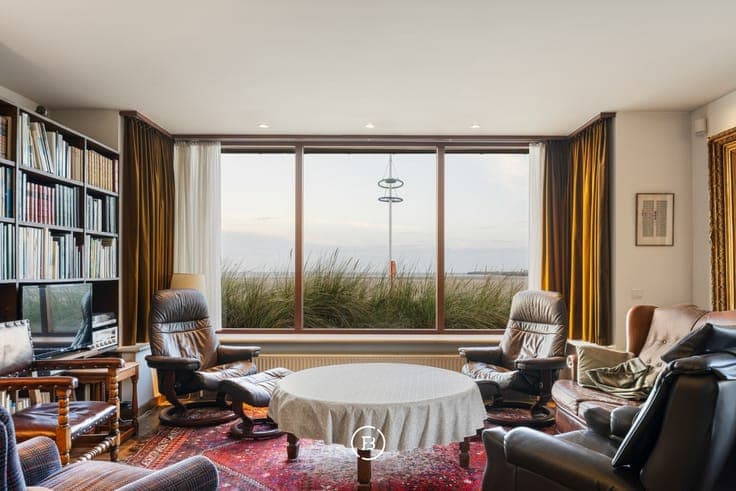 Villa windhoek