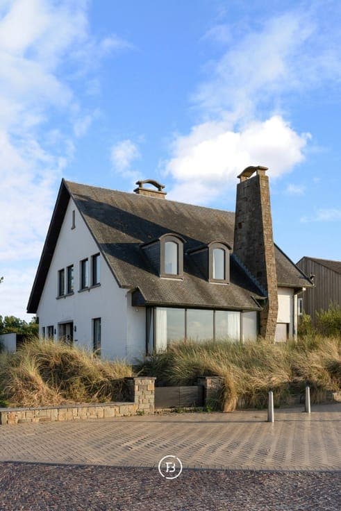 Villa windhoek