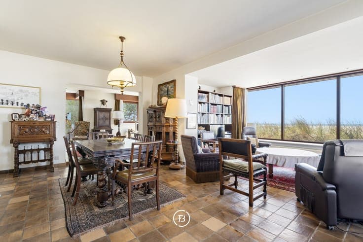 Villa windhoek