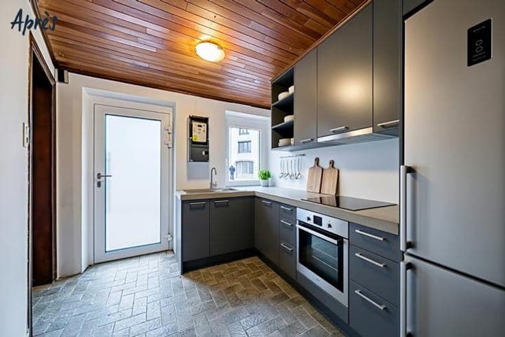 House in Virton