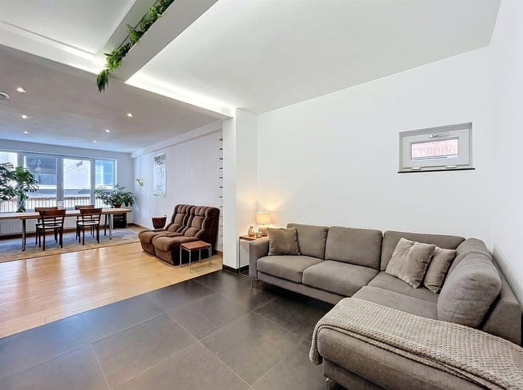Penthouse