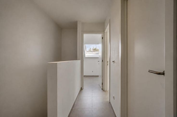 Energy-efficient new construction - registration fees