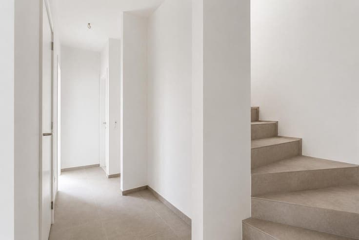 Energy-efficient new construction - registration fees