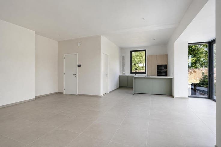 Energy-efficient new construction - registration fees