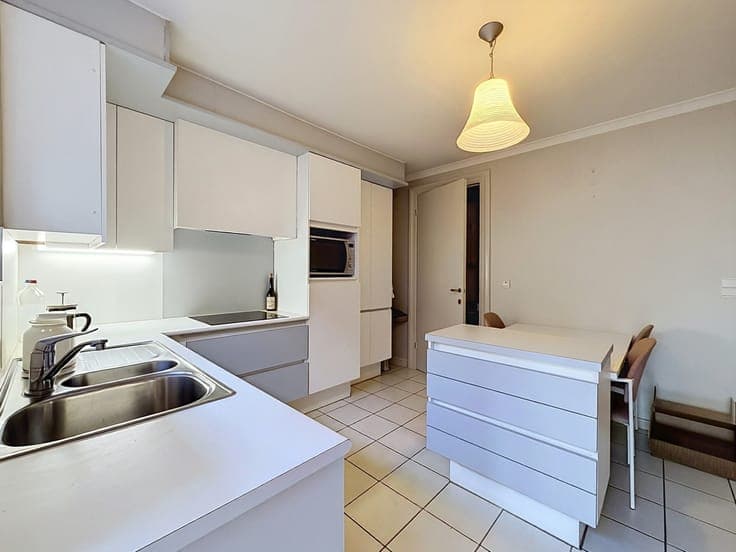 Te koop: Ruime woning met mogelijkheid tot 4 slaapkamers ...