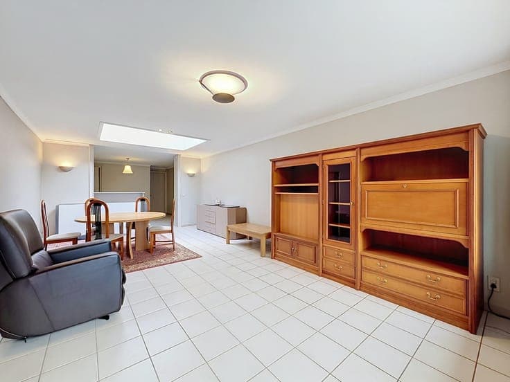 Te koop: Ruime woning met mogelijkheid tot 4 slaapkamers ...