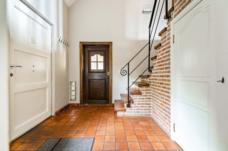 Property with character