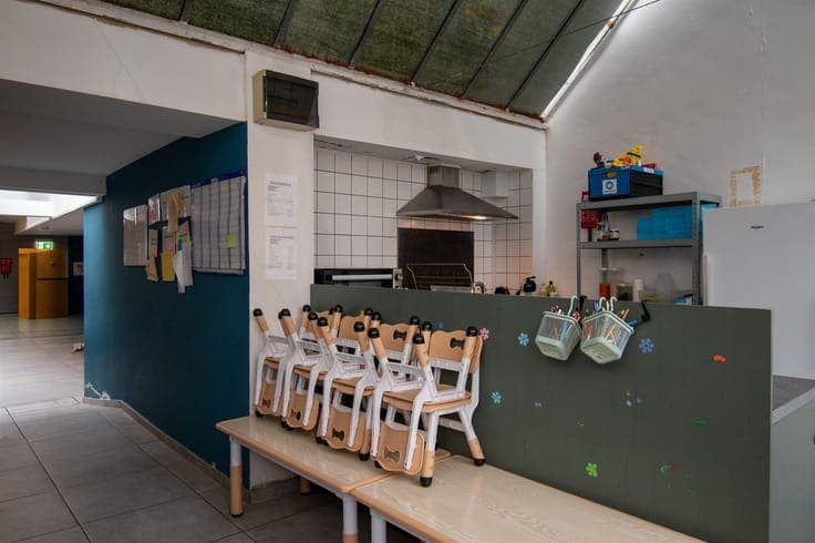 Huis