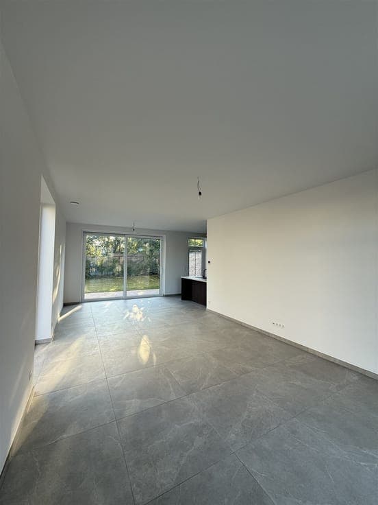 huis