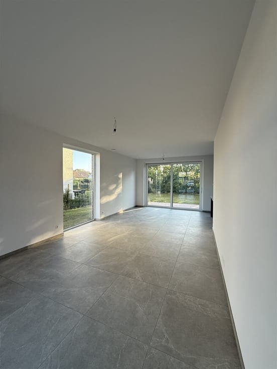 huis