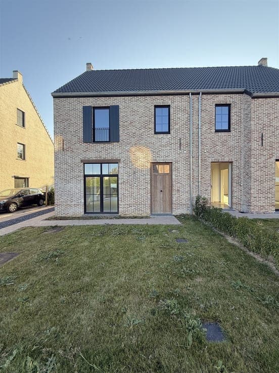 huis