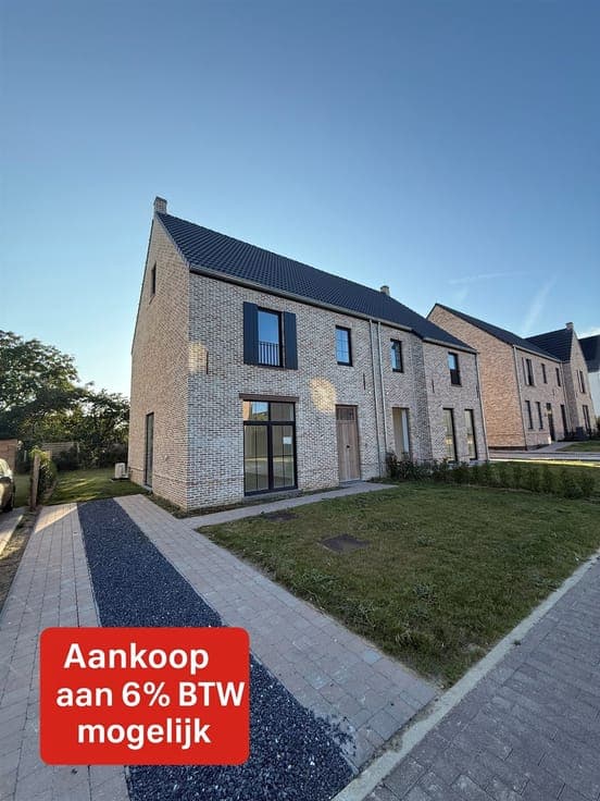 huis