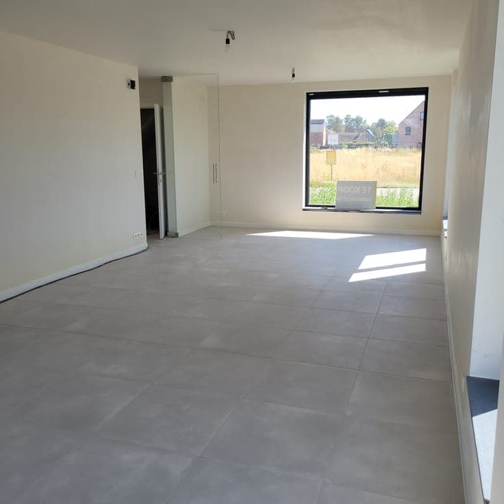 House in Geel