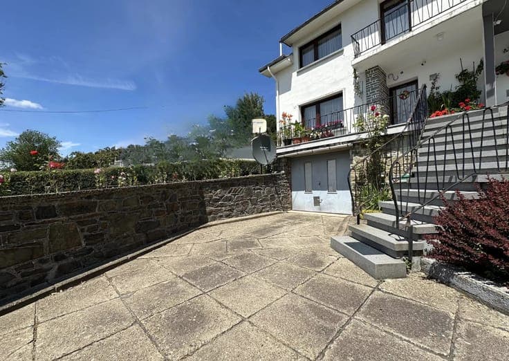 Sale - House Sankt Vith - 240,000 €