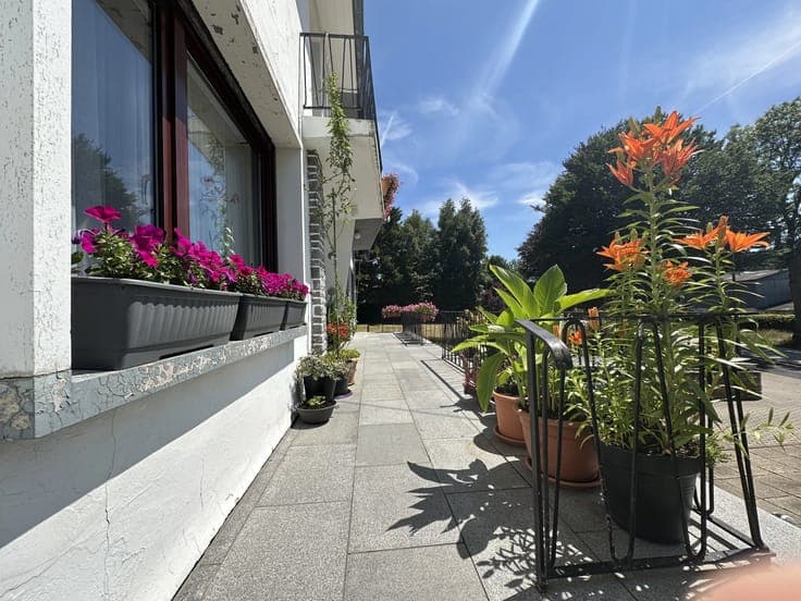 Sale - House Sankt Vith - 240,000 €