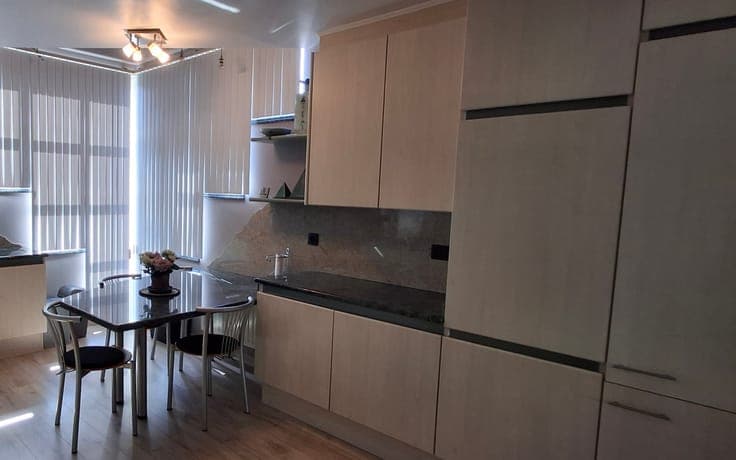 House in Turnhout