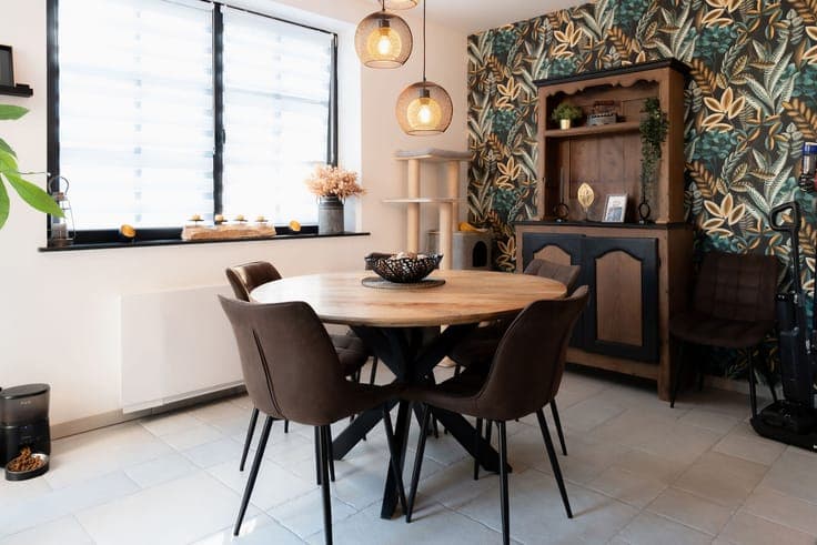 18th-Century Former Presbytery | An Exceptional Residence