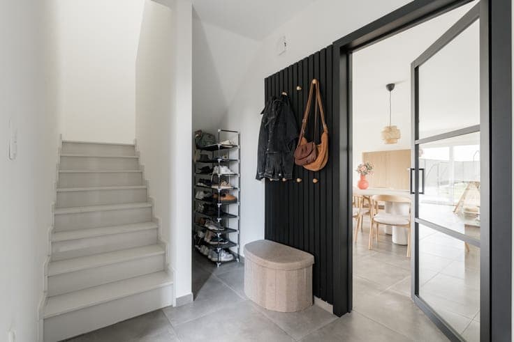 Energiezuinige en instapklare woning met 3 slaapkamers en...