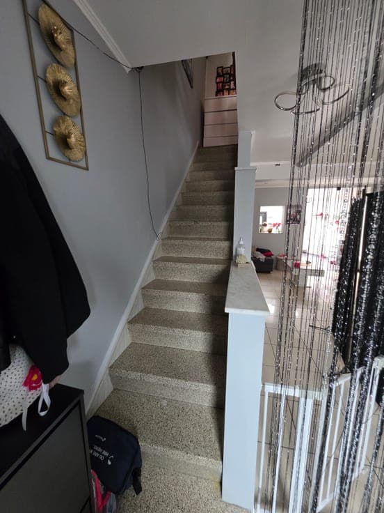 House in Manage