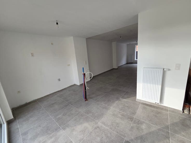 House in Brakel