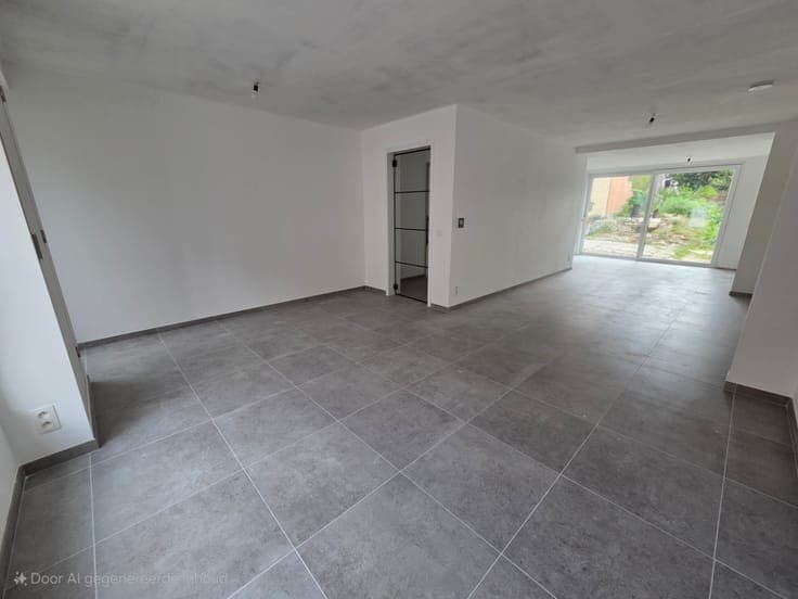 House in Brakel